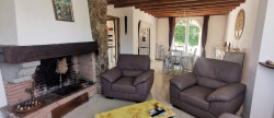vente Pavillon Trebes