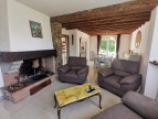 vente Pavillon Trebes