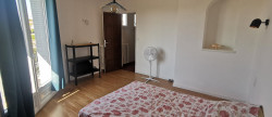 vente Pavillon Trebes