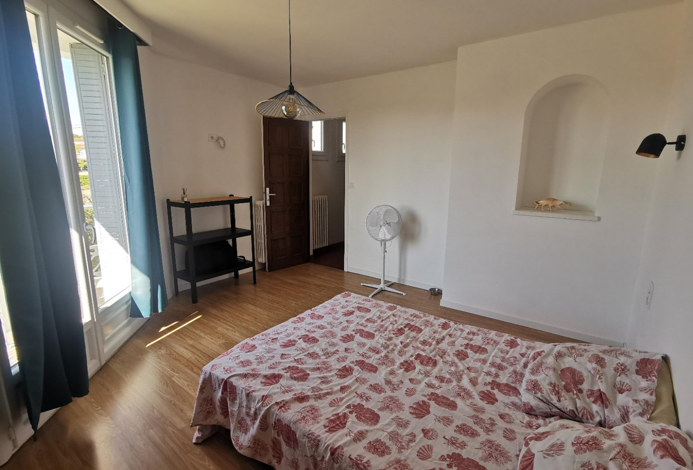 vente Pavillon Trebes - Photo 5