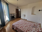 vente Pavillon Trebes