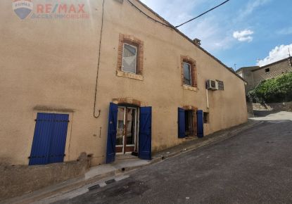 location Appartement rénové Marseillette