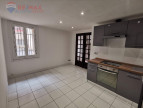 location Appartement rénové Marseillette