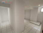 location Appartement rénové Marseillette