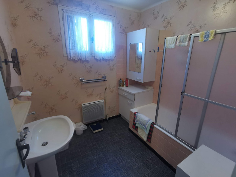 vente Pavillon Trebes - Photo 5