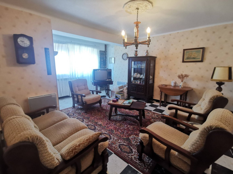 vente Pavillon Trebes - Photo 3