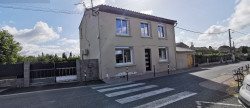 location Maison Villedubert