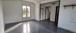 location Maison Villedubert