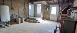 location Maison Villedubert