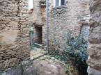 vente Maison de village Laure Minervois