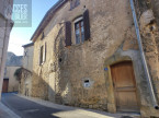 vente Maison de village Laure Minervois