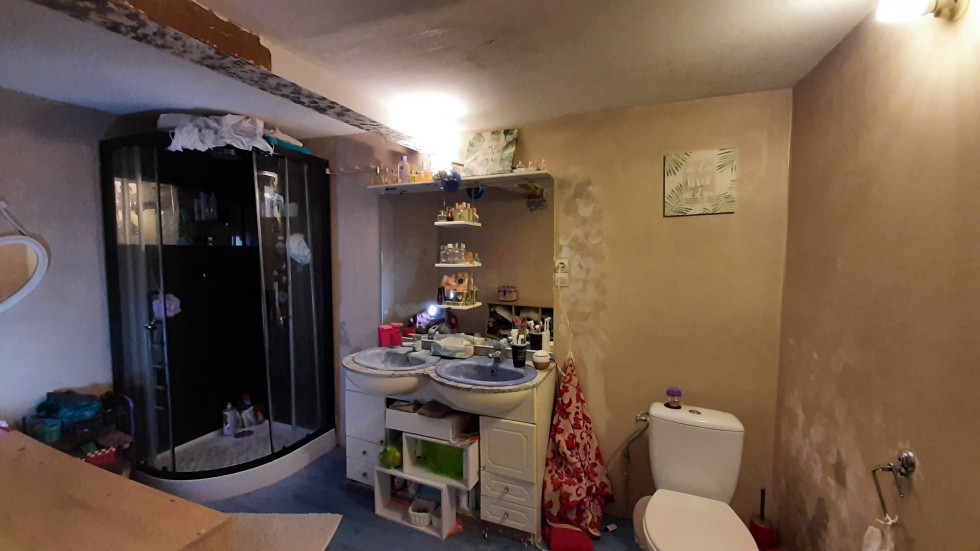 vente Maison de village Douzens - Photo 9