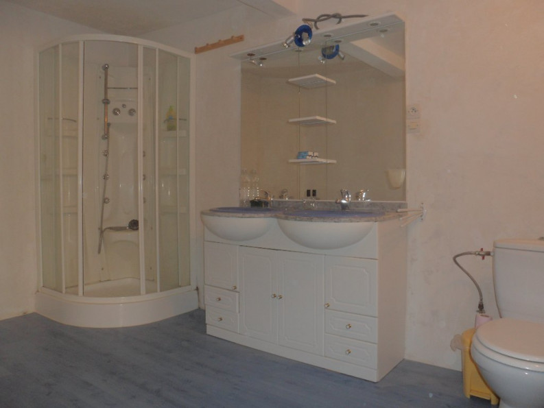 vente Maison de village Douzens - Photo 3