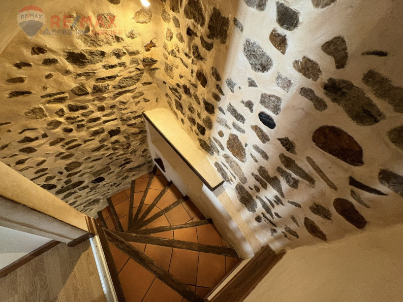 location Maison de village Trebes - Photo 6