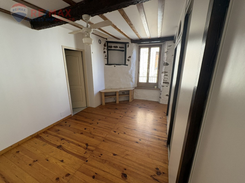 location Maison de village Trebes - Photo 8