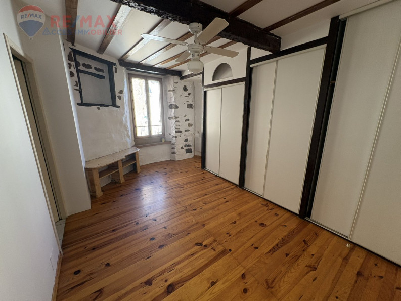 location Maison de village Trebes - Photo 9