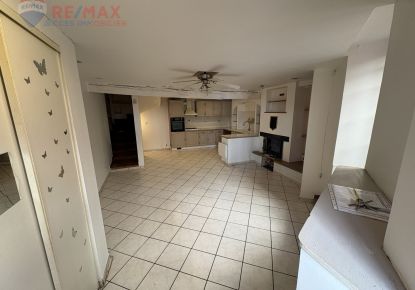 location Maison de village Trebes