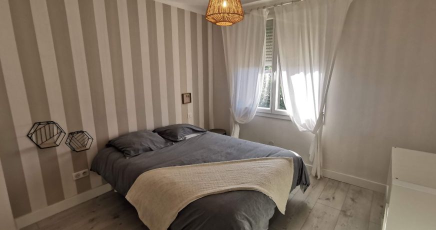 location Maison de ville Carcassonne