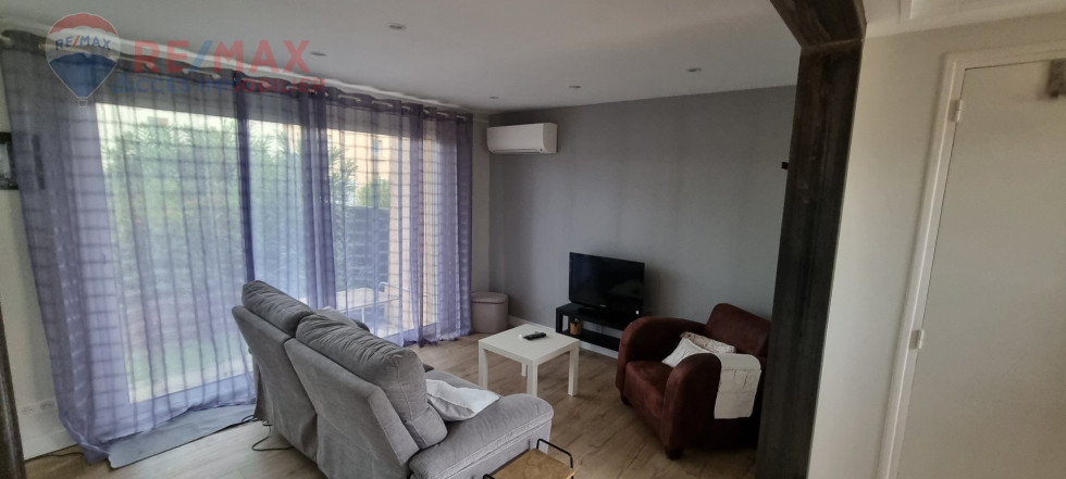 location Maison de ville Carcassonne - Photo 5