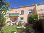 location Maison de ville Carcassonne