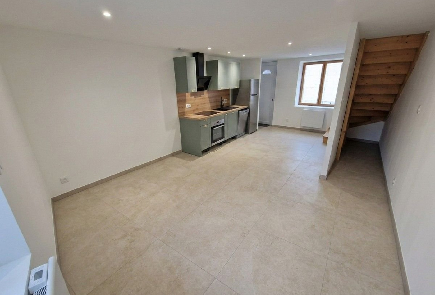 vente Maison de village Douzens - Photo 1