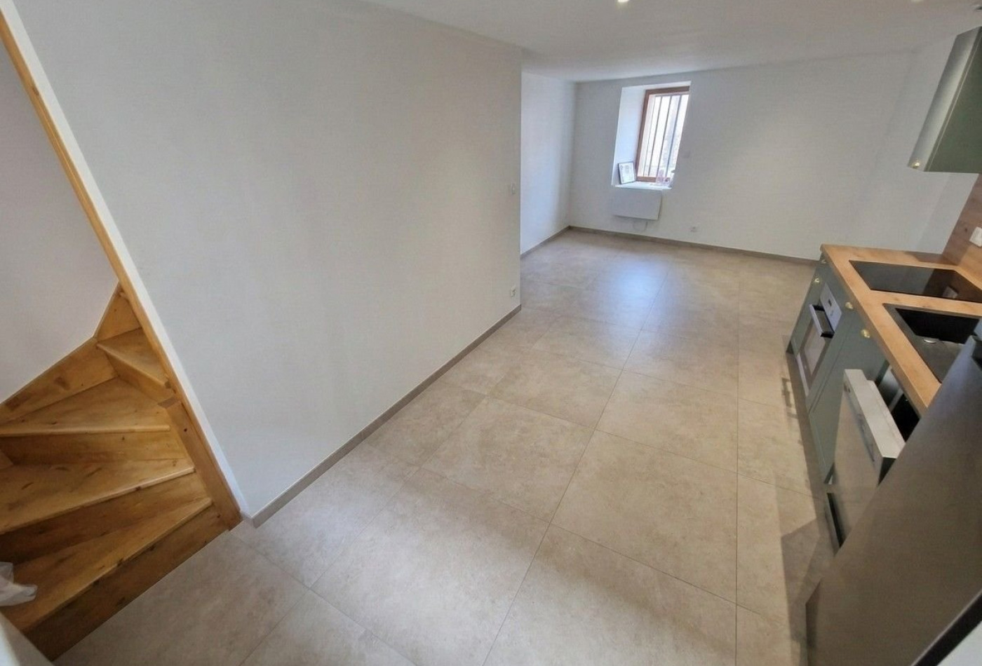 vente Maison de village Douzens - Photo 3