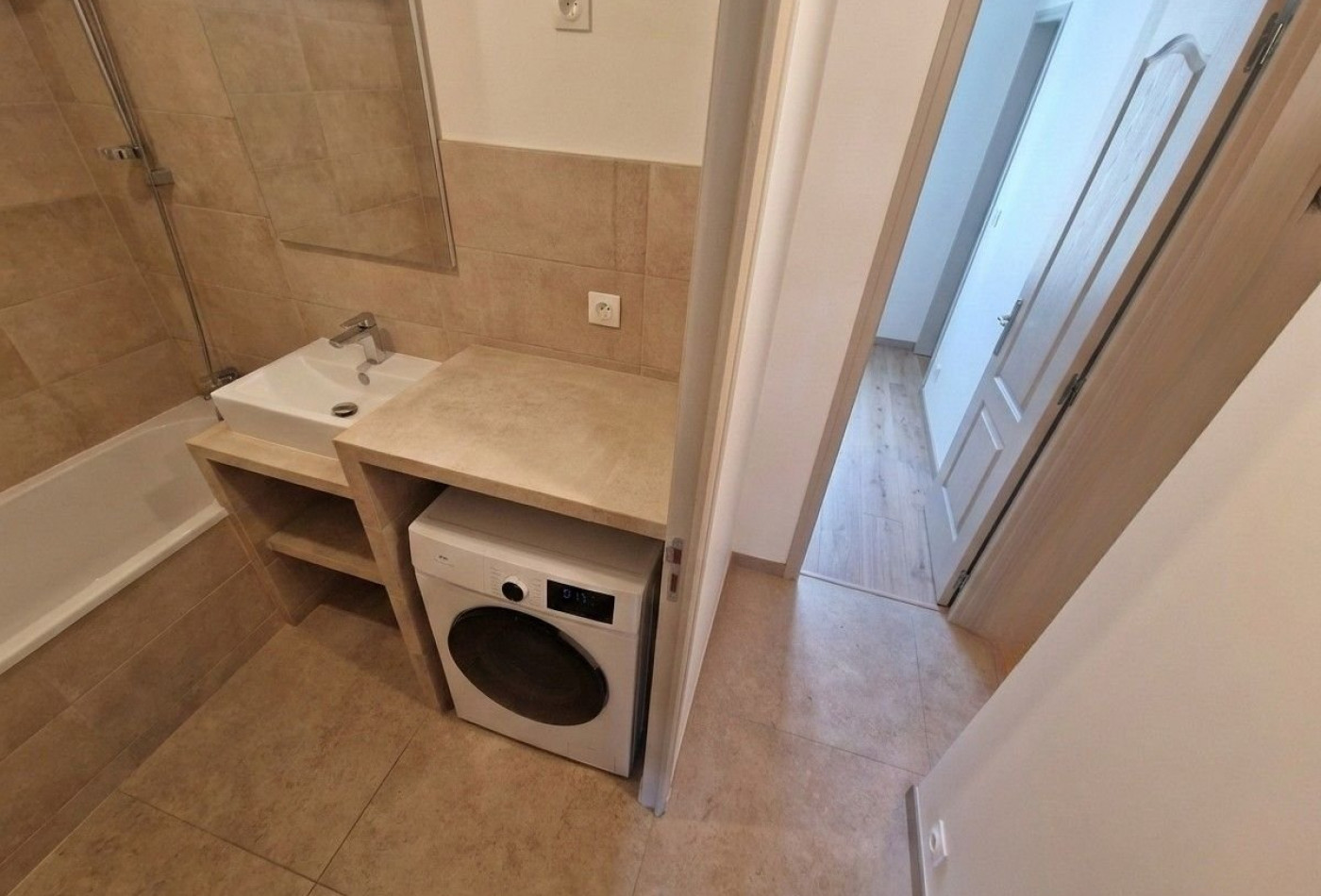 vente Maison de village Douzens - Photo 9