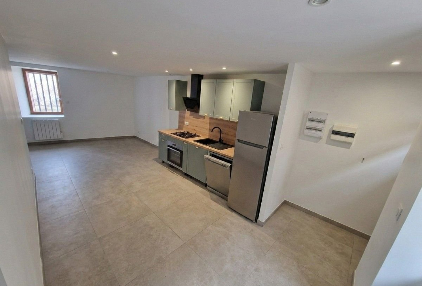 vente Maison de village Douzens - Photo 5