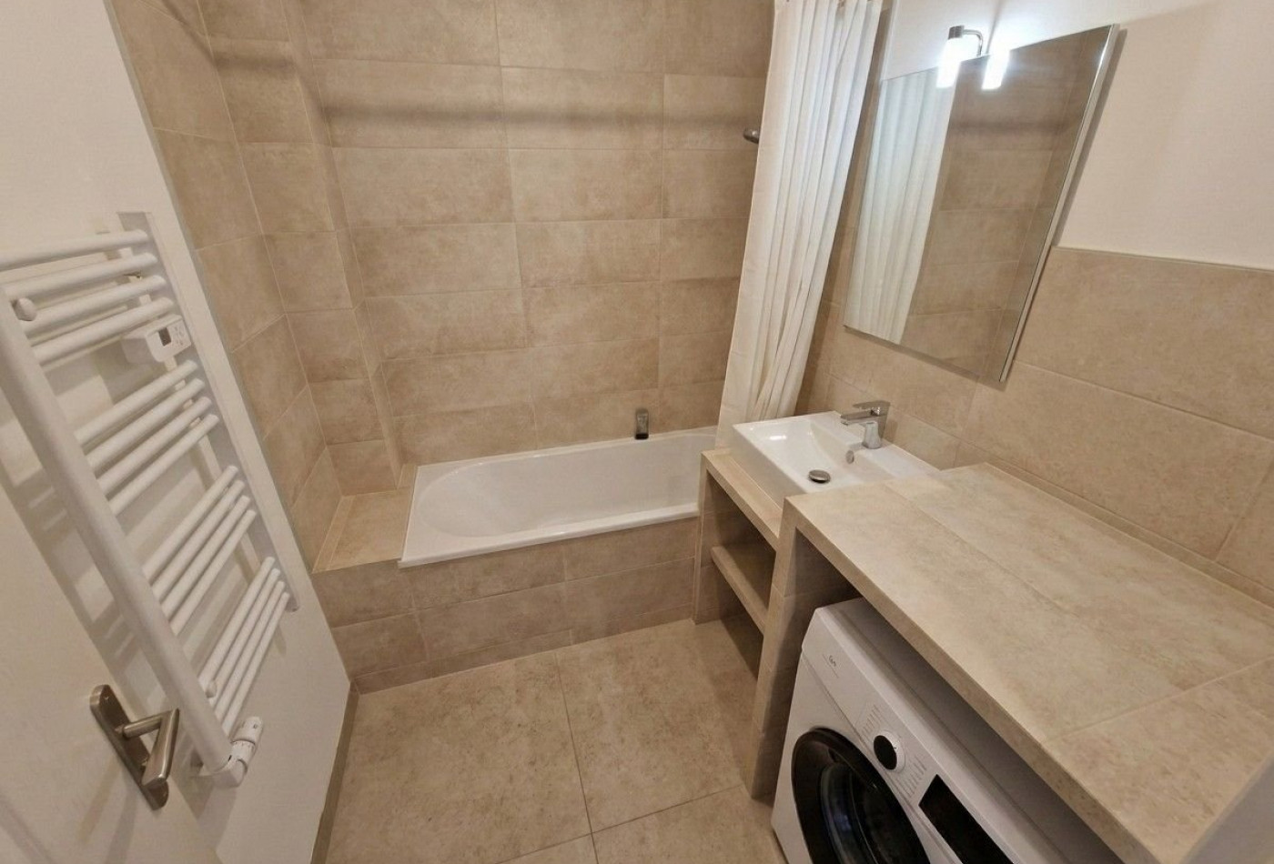 vente Maison de village Douzens - Photo 10