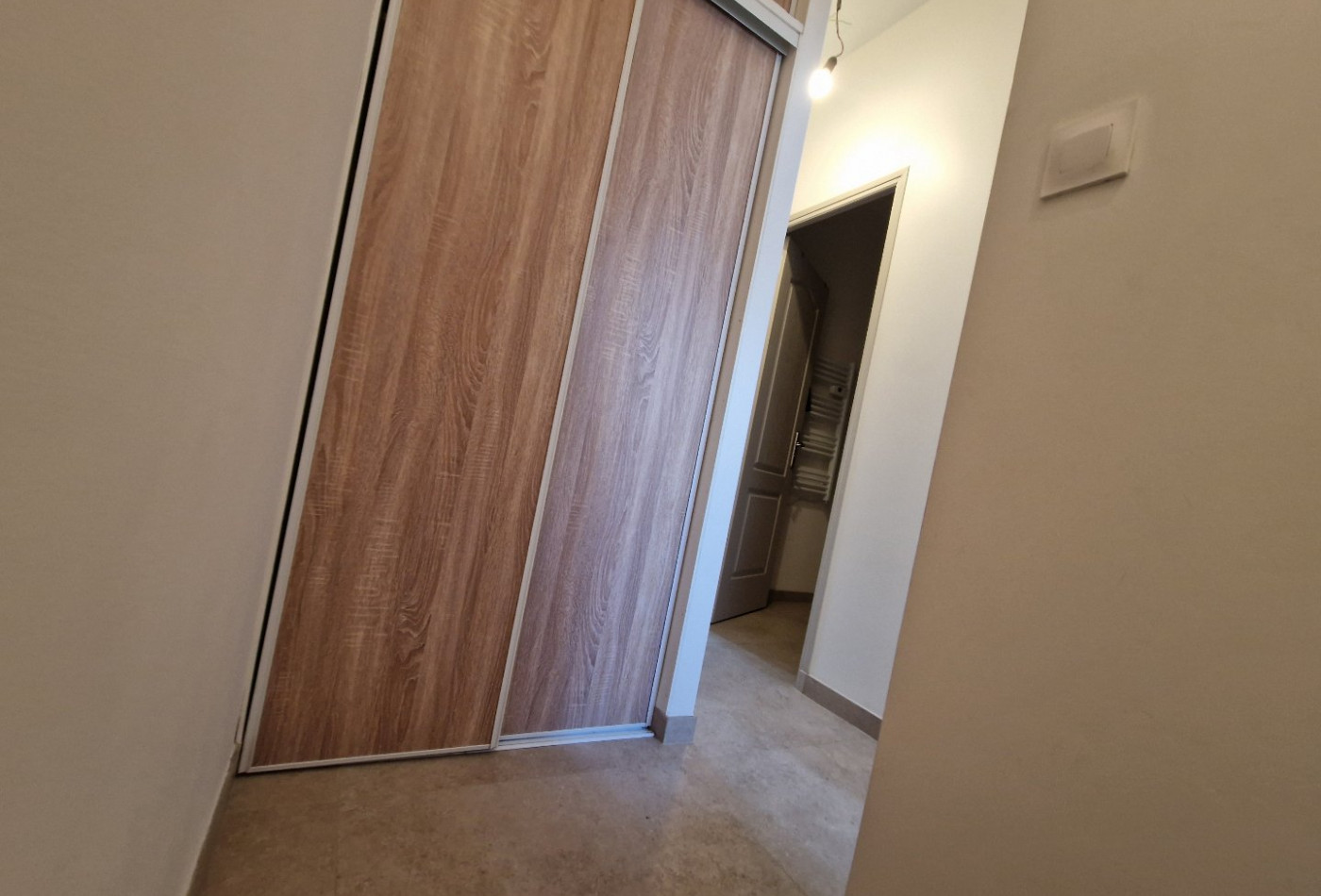 vente Maison de village Douzens - Photo 7