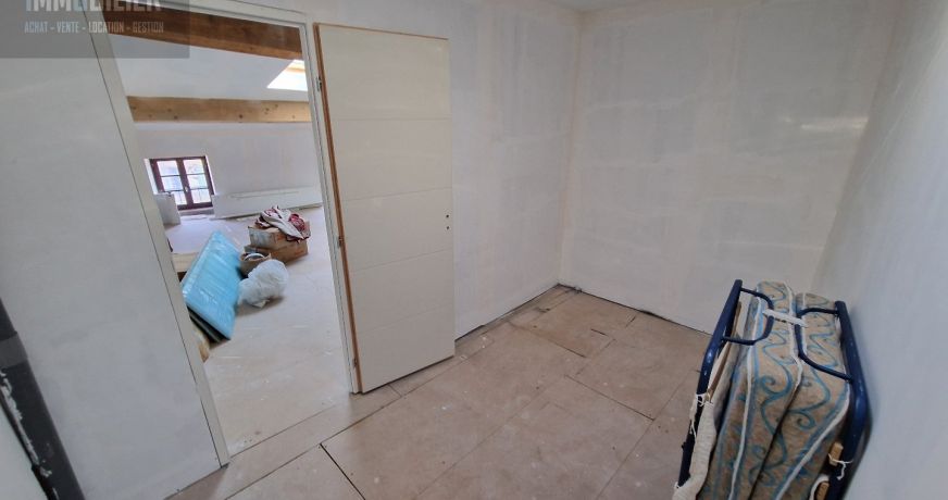 vente Maison de village Carcassonne