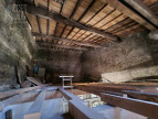 vente Maison de village Carcassonne