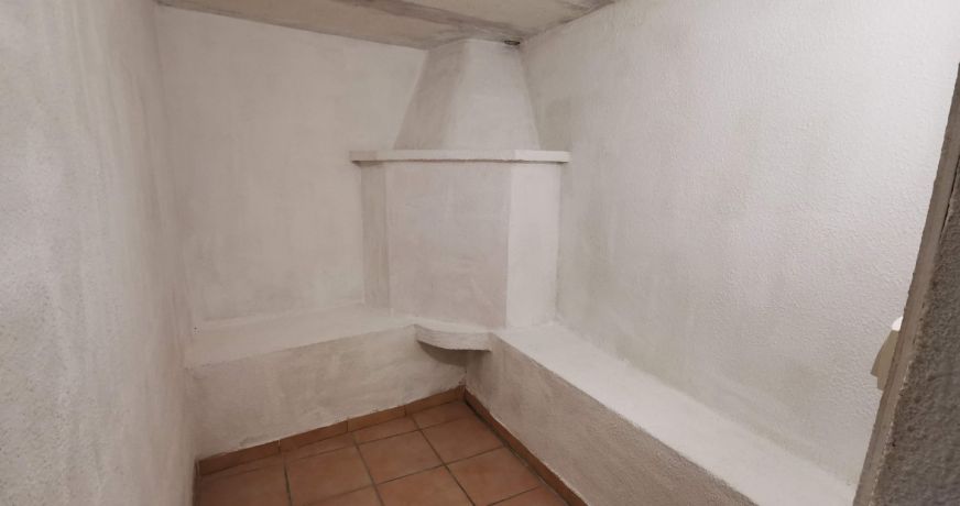 location Appartement Laure Minervois