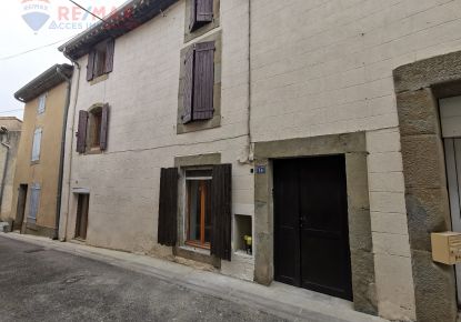location Appartement Laure Minervois