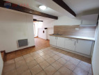 location Appartement Laure Minervois