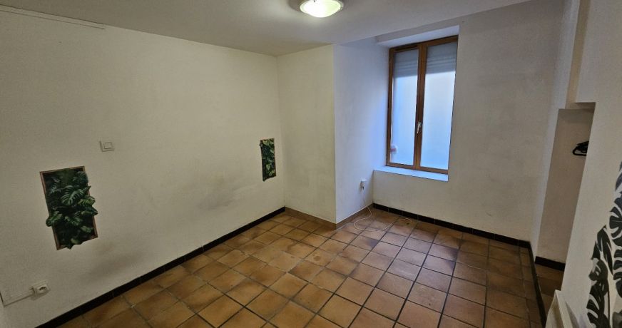 location Appartement Laure Minervois