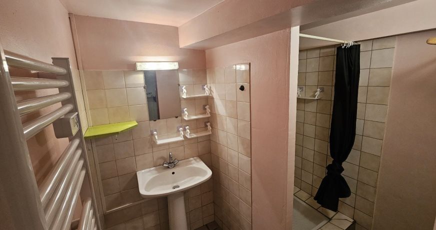 location Appartement Laure Minervois