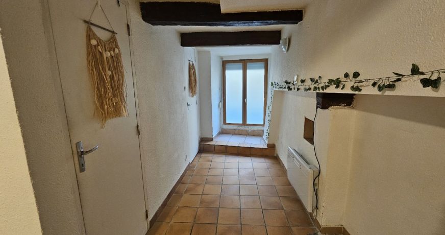 location Appartement Laure Minervois