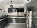 location Villa Trebes
