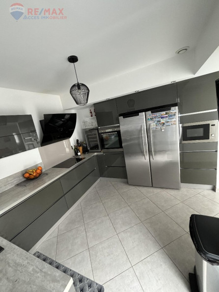 location Villa Trebes - Photo 3