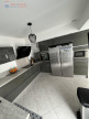 location Villa Trebes