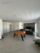 location Villa Trebes