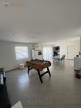 location Villa Trebes