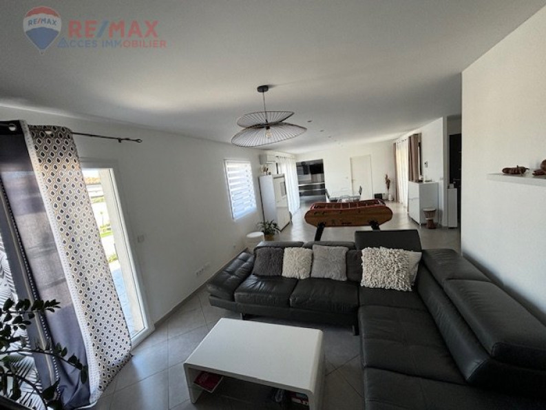 location Villa Trebes - Photo 5