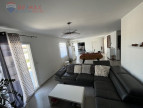 location Villa Trebes