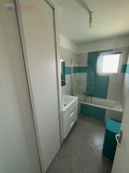 location Villa Trebes - Photo 10