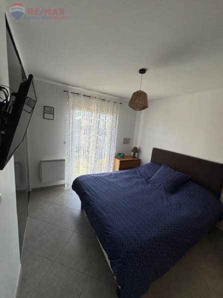 location Villa Trebes - Photo 9