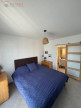 location Villa Trebes