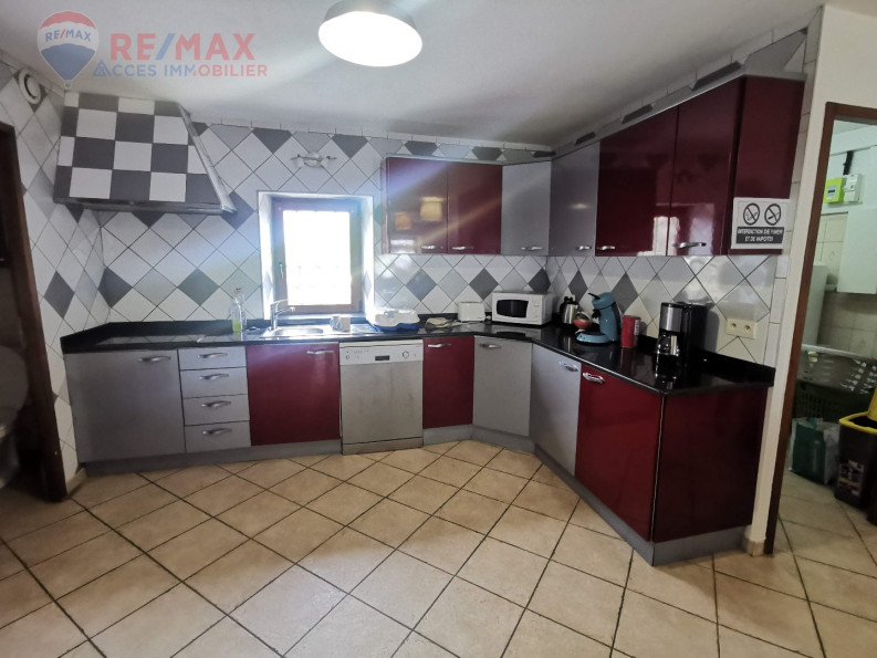 location Maison de village Malves En Minervois - Photo 6