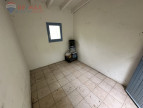 location Appartement Trebes